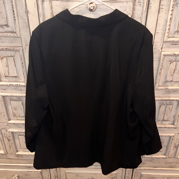 H&M blazer - Picture 2 of 5